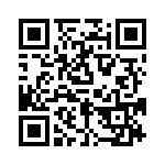 RNF14FAC1M00 QRCode