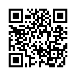 RNF14FAC205K QRCode