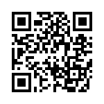 RNF14FAC210K QRCode