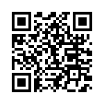 RNF14FAC215K QRCode