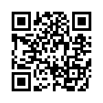 RNF14FAC23K2 QRCode