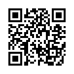 RNF14FAC23K7 QRCode