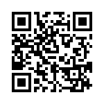 RNF14FAC24K3 QRCode