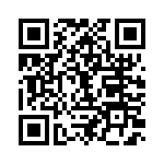 RNF14FAC24K9 QRCode