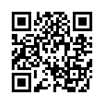 RNF14FAC28K0 QRCode