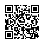 RNF14FAC2K43 QRCode