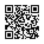 RNF14FAC300R QRCode