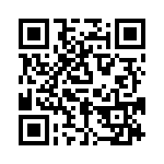 RNF14FAC332K QRCode