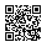 RNF14FAC34K8 QRCode