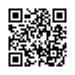 RNF14FAC357K QRCode