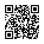 RNF14FAC3K32 QRCode