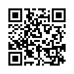 RNF14FAC442K QRCode