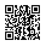 RNF14FAC4K75 QRCode