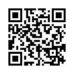 RNF14FAC4K87 QRCode