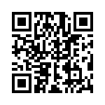 RNF14FAC590K QRCode