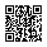 RNF14FAC619K QRCode