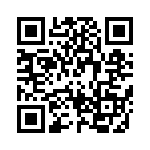 RNF14FAC82K5 QRCode