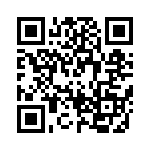 RNF14FAC90K9 QRCode