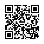 RNF14FAD100K QRCode