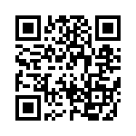 RNF14FAD10K0 QRCode