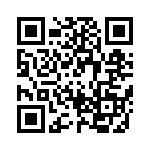 RNF14FAD113K QRCode