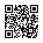 RNF14FAD13K3 QRCode