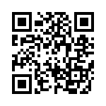 RNF14FAD143K QRCode