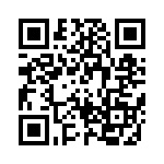 RNF14FAD14R7 QRCode