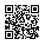 RNF14FAD169R QRCode