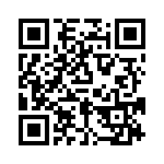 RNF14FAD191K QRCode