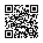 RNF14FAD19K1 QRCode