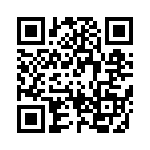 RNF14FAD19K6 QRCode