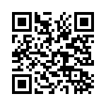 RNF14FAD1K21 QRCode