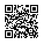 RNF14FAD1K69 QRCode