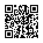 RNF14FAD1K78 QRCode