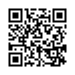 RNF14FAD1M13 QRCode