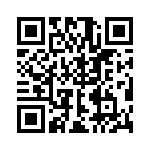 RNF14FAD1M24 QRCode