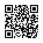 RNF14FAD20K5 QRCode