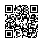 RNF14FAD23K2 QRCode