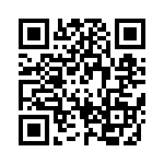 RNF14FAD26K1 QRCode