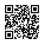 RNF14FAD274K QRCode