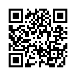 RNF14FAD287R QRCode