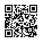 RNF14FAD2K21 QRCode