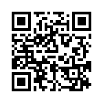 RNF14FAD2K49 QRCode