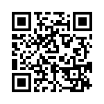 RNF14FAD2M21 QRCode