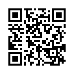 RNF14FAD2M43 QRCode