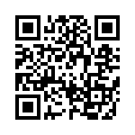 RNF14FAD30K9 QRCode