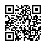 RNF14FAD357K QRCode