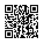 RNF14FAD3K65 QRCode