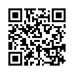 RNF14FAD3K83 QRCode